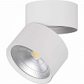 Светодиодный спот Feron AL520 32463 Светодиодный спот Feron AL520 32463