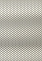 Обои Thibaut Dynasty Bijou T75451 (0,69*8,22) Обои Thibaut Dynasty Bijou T75451 (0,69*8,22)
