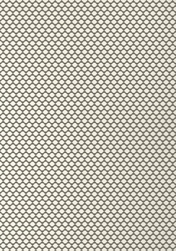 Обои Thibaut Dynasty Bijou T75451 (0,69*8,22)