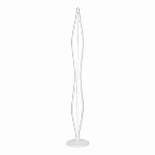 Торшер iLedex Stringer F6329 WH