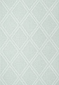Обои Thibaut Greenwood Diamond Head T85058 (0,686*8,23) Обои Thibaut Greenwood Diamond Head T85058 (0,686*8,23)