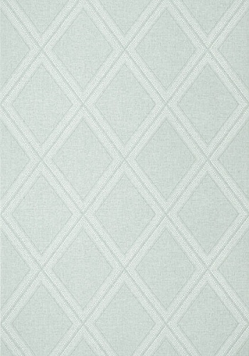 Обои Thibaut Greenwood Diamond Head T85058 (0,686*8,23)
