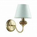 Бра Lumion Meridith 4430/1W Бра Lumion Meridith 4430/1W