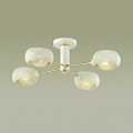 Потолочная люстра Lumion Noelle 4531/4C Потолочная люстра Lumion Noelle 4531/4C