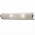 Подсветка для зеркал Odeon Light Tube 2028/2W Подсветка для зеркал Odeon Light Tube 2028/2W