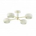 Потолочная люстра Lumion Noelle 4531/4C Потолочная люстра Lumion Noelle 4531/4C