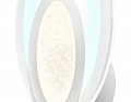 Бра Ambrella light Original FA421 Бра Ambrella light Original FA421