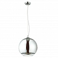 Подвесной светильник Favourite Erbsen 1688-1P Подвесной светильник Favourite Erbsen 1688-1P