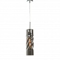 Подвесной светильник Lumina Deco Vitus LDP 6839 GY Подвесной светильник Lumina Deco Vitus LDP 6839 GY