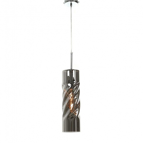 Подвесной светильник Lumina Deco Vitus LDP 6839 GY