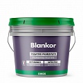 Грунт BLANCOR База P 1л Грунт BLANCOR База P 1л