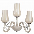 Бра MW-Light Элла 2 483020503 Бра MW-Light Элла 2 483020503
