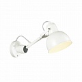 Спот Odeon Light Arta 4126/1W Спот Odeon Light Arta 4126/1W
