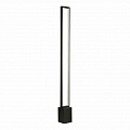 Торшер iLedex Edge B006230 BK Торшер iLedex Edge B006230 BK