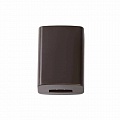 Коннектор Odeon Light 3815/BR Коннектор Odeon Light 3815/BR