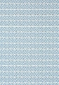 Обои Anna French Palampore Jules AT78777 (0,69*10,05) Обои Anna French Palampore Jules AT78777 (0,69*10,05)