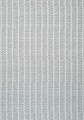Обои Thibaut Modern Resource Channels T470 (0,91*7,32) Обои Thibaut Modern Resource Channels T470 (0,91*7,32)