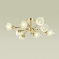 Потолочная люстра Lumion Jolene 4546/8C Потолочная люстра Lumion Jolene 4546/8C