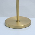 Торшер MW-Light ДельРей 700042504 Торшер MW-Light ДельРей 700042504