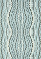 Обои Thibaut Paramount Ebru T2983 (0,69*8,22) Обои Thibaut Paramount Ebru T2983 (0,69*8,22)