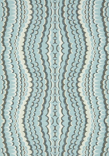 Обои Thibaut Paramount Ebru T2983 (0,69*8,22)