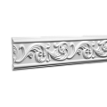 Молдинг 1.51.325 Молдинг 1.51.325