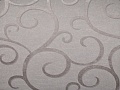 Обои ProSpero™ Elegant Shades 223599 (0,53*10,05) Обои ProSpero™ Elegant Shades 223599 (0,53*10,05)