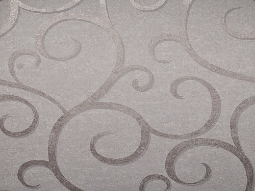 Обои ProSpero™ Elegant Shades 223599 (0,53*10,05)