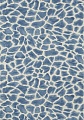 Обои Thibaut Colony Makena T10220 (0,69*8,22) Обои Thibaut Colony Makena T10220 (0,69*8,22)
