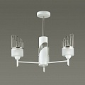 Потолочная люстра Lumion Inna 3737/3C Потолочная люстра Lumion Inna 3737/3C
