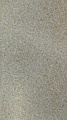 Обои Zoffany Tespi Rialto 311227 (0,52*10,05 м) Обои Zoffany Tespi Rialto 311227 (0,52*10,05 м)