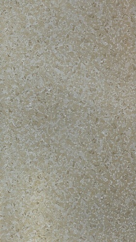 Обои Zoffany Tespi Rialto 311227 (0,52*10,05 м)