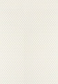 Обои Thibaut Dynasty Bijou T75504 (0,69*8,22) Обои Thibaut Dynasty Bijou T75504 (0,69*8,22)