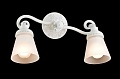 Спот Maytoni Mia SP564-CW-02-W Спот Maytoni Mia SP564-CW-02-W