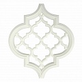 НАКЛАДКА 01109AR НАКЛАДКА 01109AR