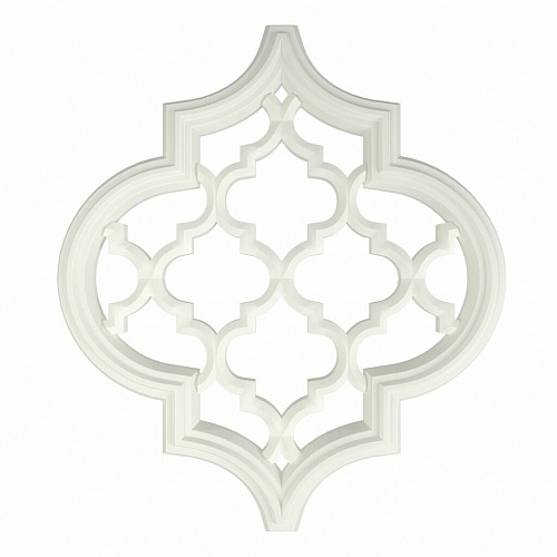 НАКЛАДКА 01109AR