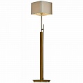 Торшер Lussole Montone LSF-2505-01 Торшер Lussole Montone LSF-2505-01