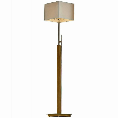 Торшер Lussole Montone LSF-2505-01