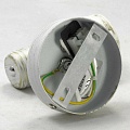 Спот Lussole Lgo GRLSP-8055 Спот Lussole Lgo GRLSP-8055