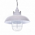 Подвесной светильник Lumina Deco Proddi LDP 11687 WT Подвесной светильник Lumina Deco Proddi LDP 11687 WT