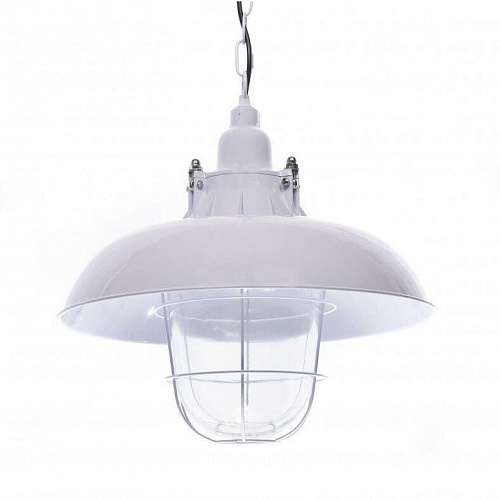 Подвесной светильник Lumina Deco Proddi LDP 11687 WT