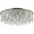 Подвесная люстра Stilfort Dinara 2111/09/16C Подвесная люстра Stilfort Dinara 2111/09/16C