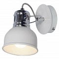 Спот Lussole Lgo GRLSP-9955 Спот Lussole Lgo GRLSP-9955