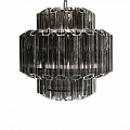 Подвесная люстра iLamp Destiny MD0267-4 Подвесная люстра iLamp Destiny MD0267-4