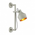 Спот Odeon Light Osta 4083/1WA Спот Odeon Light Osta 4083/1WA