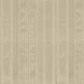 Стеновое покрытие Lincrusta Linenfold RD1827FR Стеновое покрытие Lincrusta Linenfold RD1827FR