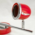 Спот Lussole Tivoli GRLSN-3101-02 Спот Lussole Tivoli GRLSN-3101-02