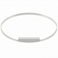 Потолочный светодиодный светильник Maytoni Rim MOD058CL-L65W4K Потолочный светодиодный светильник Maytoni Rim MOD058CL-L65W4K