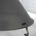 Подвесной светильник Lussole Loft LSP-8136 Подвесной светильник Lussole Loft LSP-8136