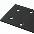 Заглушка Maytoni Accessories for tracksTRA004EC-21B Заглушка Maytoni Accessories for tracksTRA004EC-21B